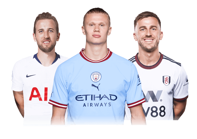 凯发体育唯一官网 Main Banner